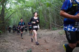 BIB: 3828
                            <button type="button" onclick="openModal(4355376)" class="btn btn-primary btn-sm float-right btn-popup" data-toggle="modal" data-target=".modal-high-quality">
                        <i class="fas fa-shopping-cart"></i> Add to Cart
                    </button>
                                            <button type="button" onclick="isThisMe(4355376, true)" class="btn btn-success btn-sm float-right btn-popup btn-isme hidden" data-toggle="tooltip" data-placement="bottom" title="นี่คือรูปของคุณใช่ไหม คลิกที่นี่เพื่อเอาเข้าอัลบั้ม">
                        <i class="fas fa-plus"></i> Add to album
                    </button>
                    <button type="button" onclick="isThisMe(4355376, false)" class="btn btn-warning btn-sm float-right btn-popup btn-isnotme hidden">
                        <i class="fas fa-ban"></i> Remove from album
                    </button>